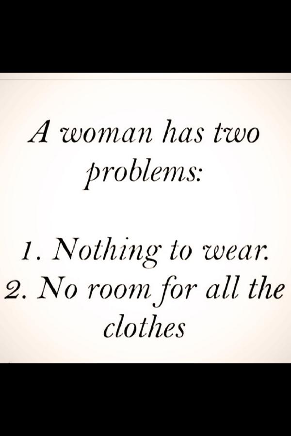 ljbaldwin_'s tweet image. @RICEYJENNIFER #YourProblems 😂👍