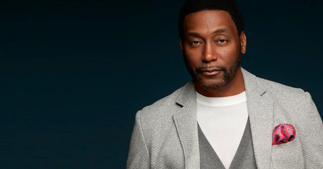 Happy Birthday to Antonio Hardy
Aka Big Daddy Kane, Dark Gable, King Asiatic Nobodys Equal, Blackanova, Count Macula 