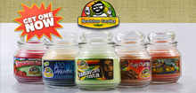 eu_toni's tweet photo. Check out headshopcandlesUK. Contact Toni at headshopcandles.eu@gmail.com for wholesale.Peace.XX http://t.co/LY3yxoX4JM