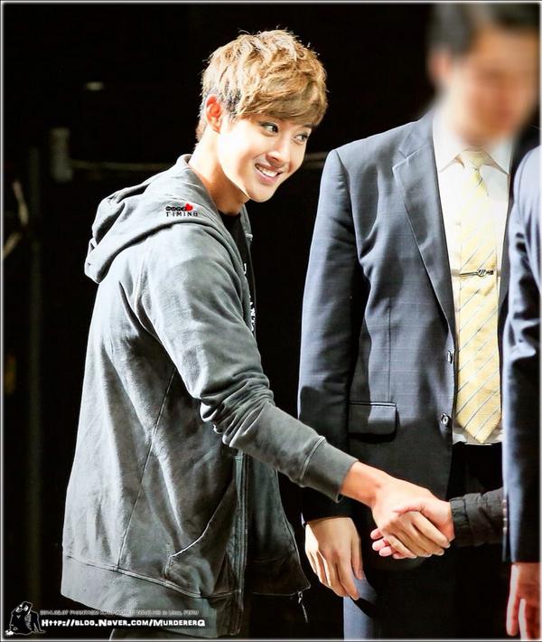 Permalink imagine încorporat