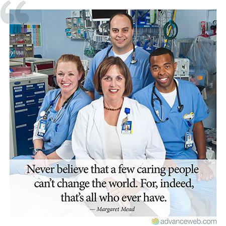 ADVANCEforNPPA's tweet photo. http://t.co/iKxYMbNJag