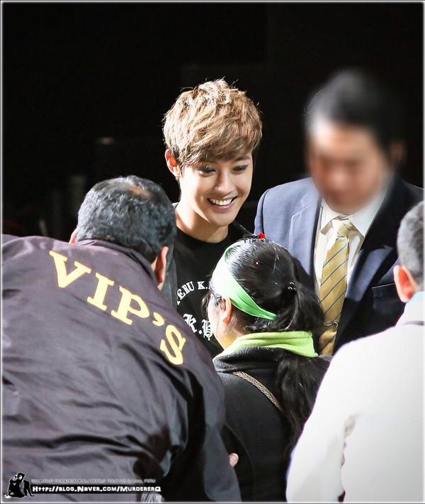 Permalink imagine încorporat