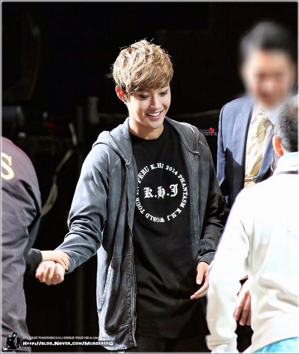 Permalink imagine încorporat