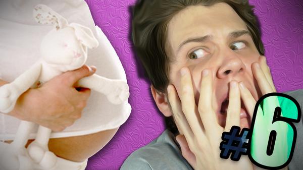 Rubiu5's tweet photo. Ya he subido las 2 miniaturas que faltaban y he cambiado la miniatura """engañosa"""" por algo menos """"engañoso"""" http://t.co/rHT8AKFOJp