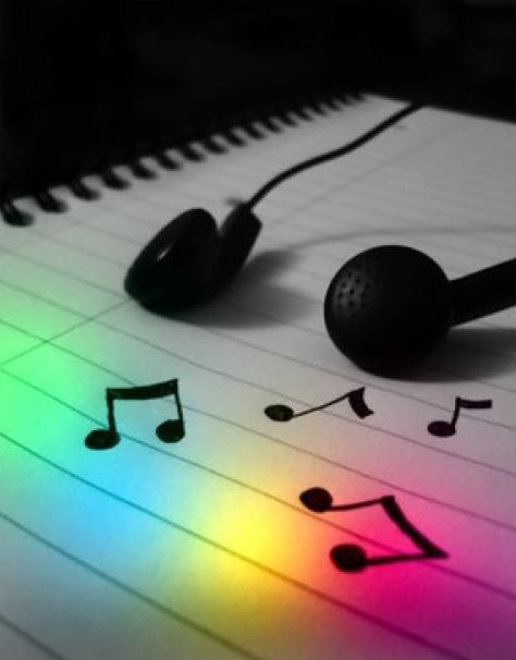 ParfaitePhoto's tweet image. 💗💙💜❤