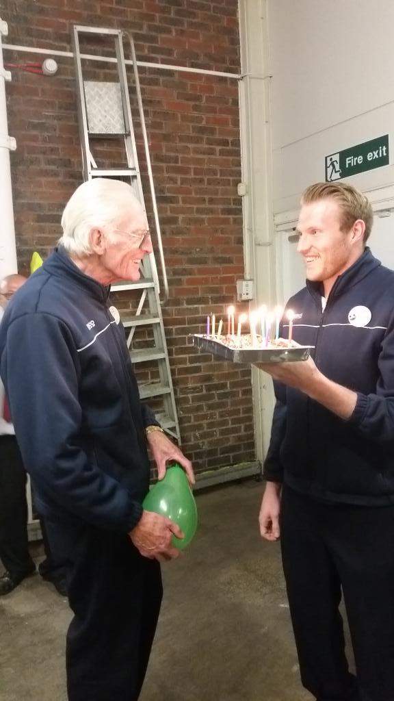 <a href="/TescoFormby/">Tesco Formby</a> <a href="/GaryLandry17/">Gary Landry</a> @TabithaParry Happy Birthday Nev!