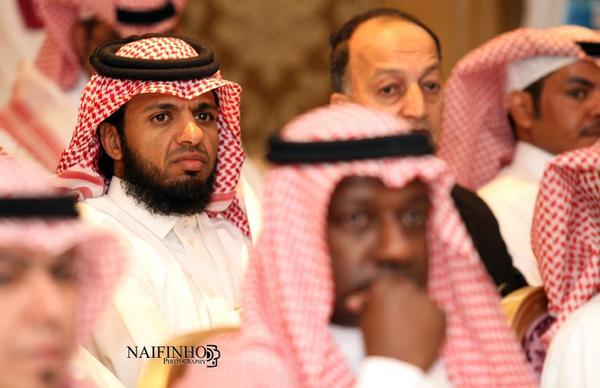 alasaam's tweet photo. @ALMRISEUL خذ هالصوره الفخمه من تصوير المبدع  @NAIF5INHO http://t.co/rtzFNjalGE