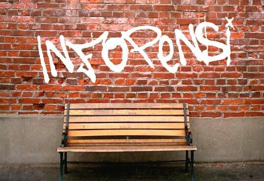 InfoPensi's tweet image. Follow instagram kita di : info_pensi