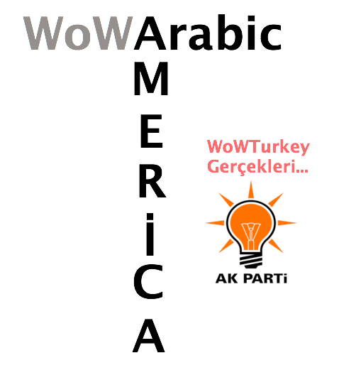 wowTURKEY62's tweet photo. WowTurkey Gerçekleri... WowArabic WowAmerica #akp #ampülkafa #dinci #şarlatan #wowturkey #akparti #islamcı #dini #din http://t.co/PHAttwmXtg