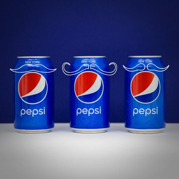 pepsi's tweet photo. It's always good to keep two or three in a stashe. http://t.co/02WNJd64rk