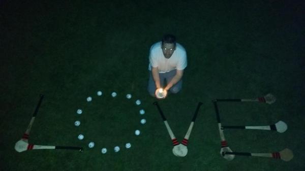 In remembrance of those we have lost to suicide #SuicideAwarenessDay &amp; love to those suffering in darkness &amp; silence