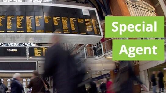 OculusProjects's tweet image. @Kevin64nealon - thanks for the follow Kevin! We're all followed back!