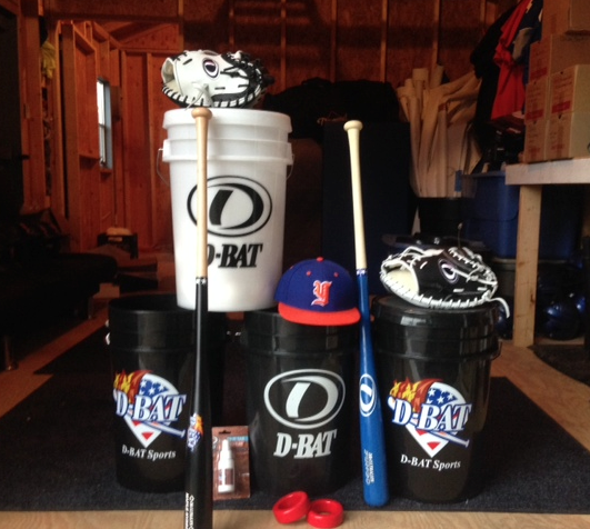 dbat prices