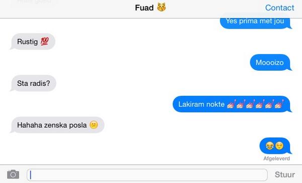 ephvmxrl's tweet image. 