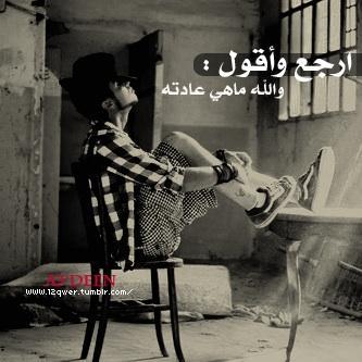 larasony20's tweet photo. http://t.co/cHpN2maKZK