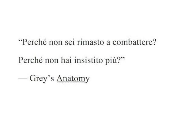 Melissapparel's tweet photo. Buonanotte.. http://t.co/AIZLv7ywmh