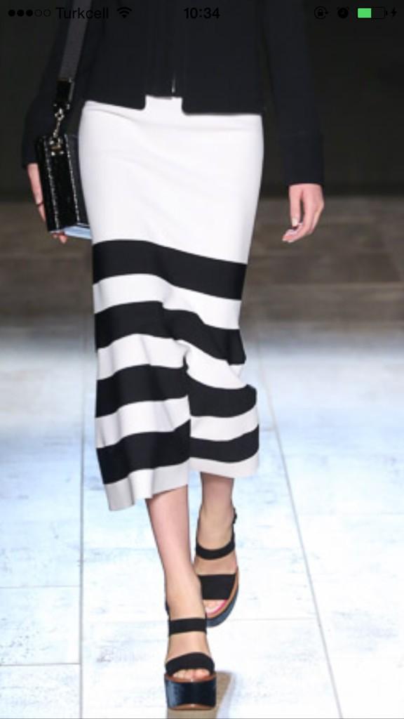 2015 yazi cizgili olacak bayaa