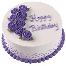 WISH YOU A VERY HAPPY BIRTHDAY 2 U 