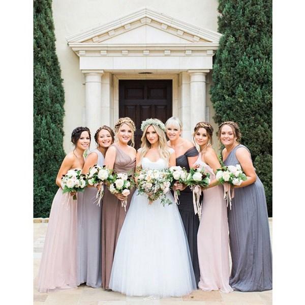 Gabriella Montez On Twitter I M Smiling At Sharpays Wedding But Gabriella Montez On Twitter I M Smiling At Sharpays Wedding But Really Wanna Slap Dat Crusty Back To Lava Springs Http T Co 0ucvowv127