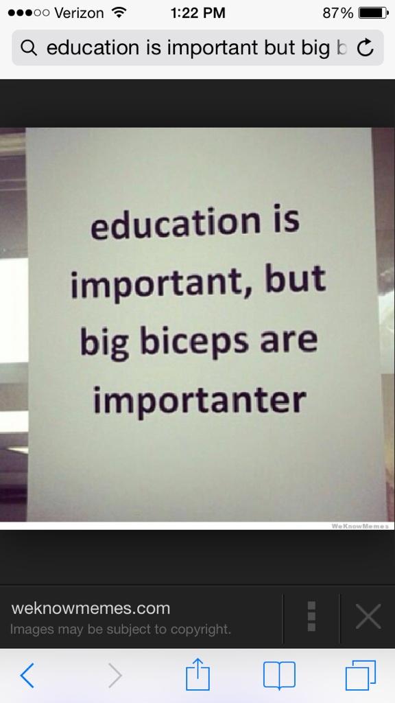 MrLeeAlgebra's tweet image. For taylor in #alg7 and everyone else