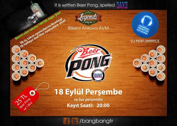 bangbangtr's tweet photo. Luna'yı da mı alıp gelsen acaba yae? @krdlnyctrk http://t.co/hg5q3r06Nb
