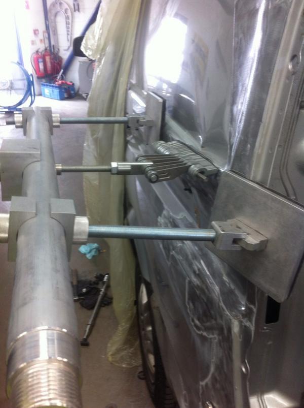 RepairsBody tweet picture