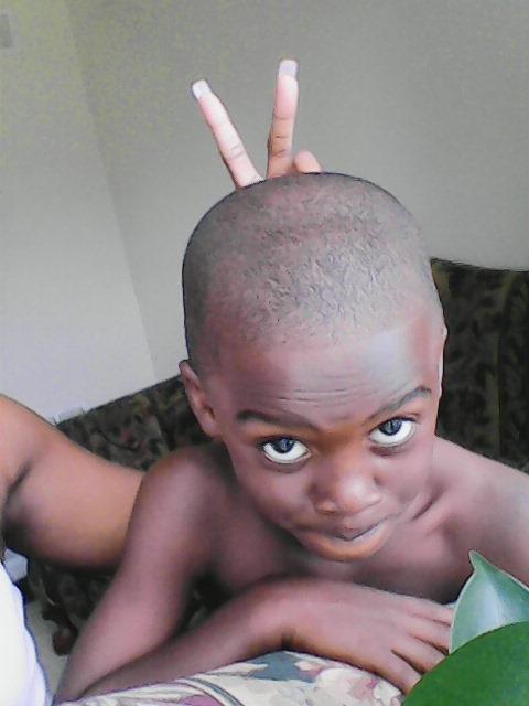 Anginoooo tweet picture