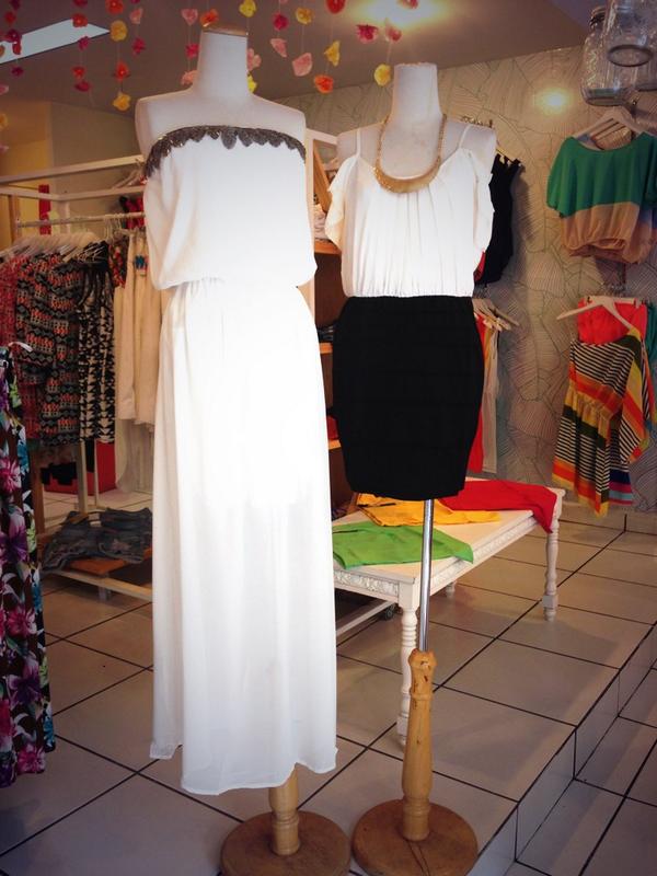 april_store's tweet photo. Dress to impress #aprilstore http://t.co/DEeyuPfk6l