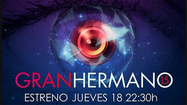 GHmomentazos's tweet photo. Amigos, ahora sí, ¡empieza la cuenta atrás!> http://t.co/D8fHn7HG1P http://t.co/a90ZRqKNEJ