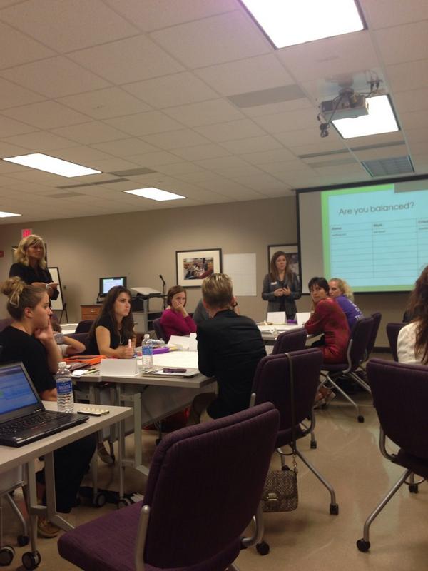 missliz31's tweet image. I don&apos;t play favorites....but I LOVE love LOVE our dedicated Lifeskills educators!  #WeAreWayne #AssumeCompetence 💜💜