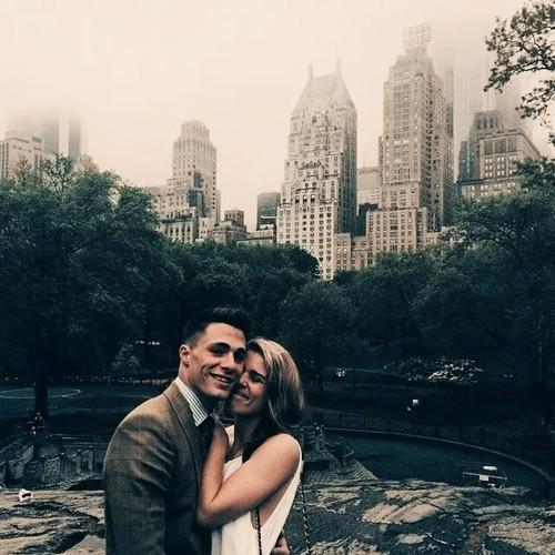 I can do that too <a href="/BrodieLukeNYC/">Luke Brodie</a>