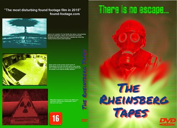 FoundFootageCom's tweet image. Just preordered DVD #therheinsbergtapes via rheinsbergtapes.com/preorder_dvd_b…