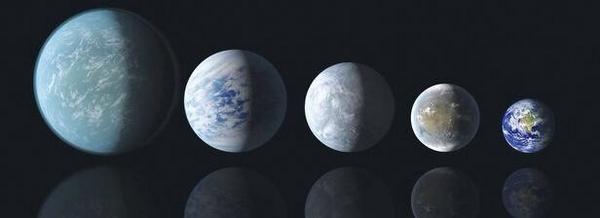 SpaceARAB's tweet photo. البيانات الجديدة لمركبة كيبلر
تشير انه هناك أكثر من ١٠ ملايين
كوكب شبية للأرض !!
يحتمل وجود الحياة علبها !! http://t.co/ZIP3O3VeSa