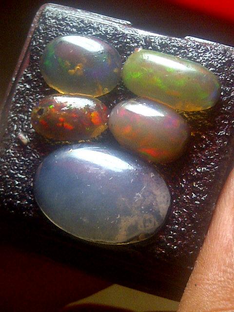 Regi gustriyana (@regigustriyana) on Twitter photo 