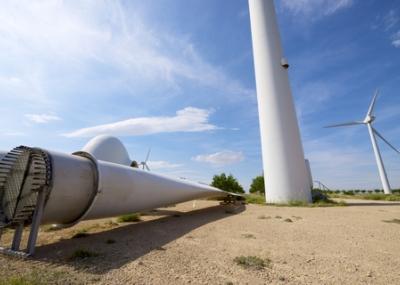 msidata's tweet image. Working offline? Our #fieldserviceapps do because you do. hubs.ly/y07NJ50 #NativeApps