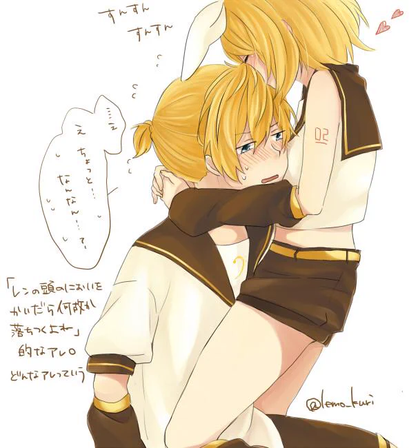 気まぐれならくがき 