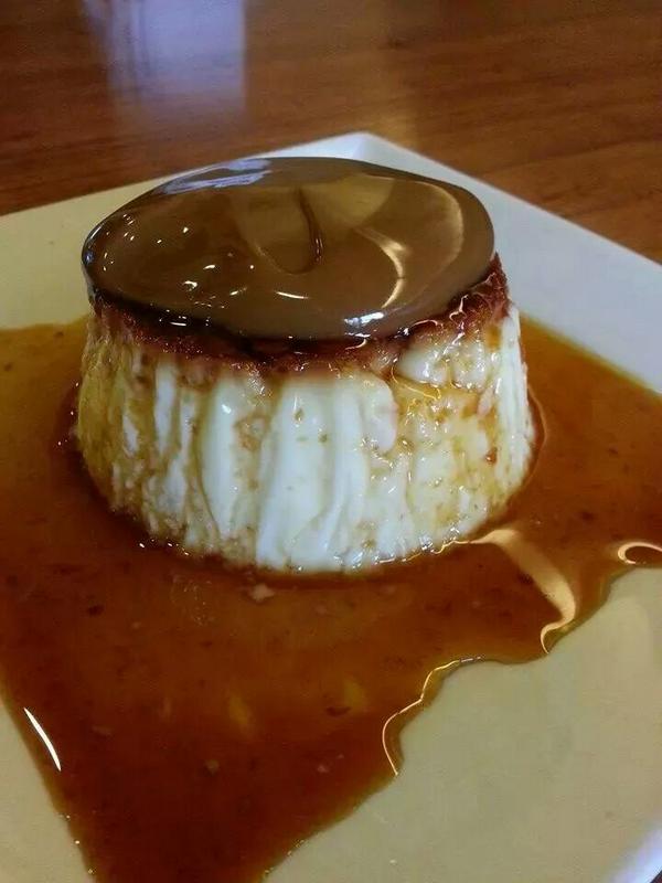 Hoy y mañana en Piacere PROMO Especial! Entrada + exquisitos sorrentinos de conejo + postre =$150. Reservas 4960925.