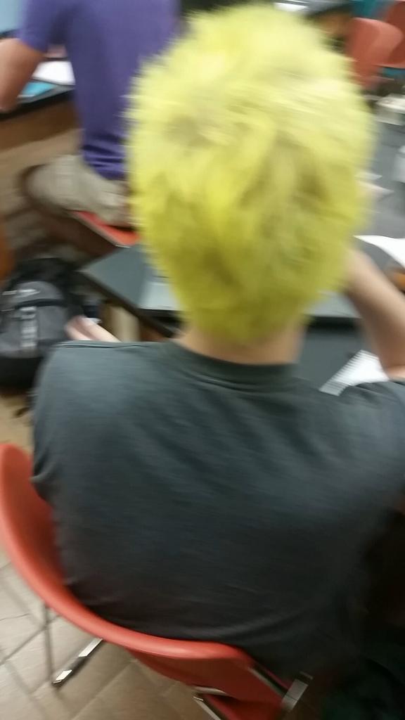 Enyi2Cold's tweet image. #lablivetweet in case you didn't see my snap story yesterday