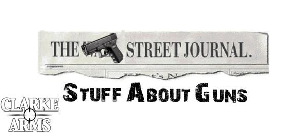 clarkearms's tweet photo. Gun Stuff. 
http://t.co/R4TBnllt4E
#thegunstreetjournal #gunstreetjournal #guns #clarkearms #firearms #onlineguns http://t.co/SJb3QOtucw