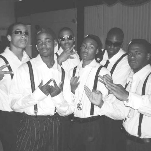 RouttX's tweet photo. Originals yep ..... http://t.co/as2jUQGvhR
