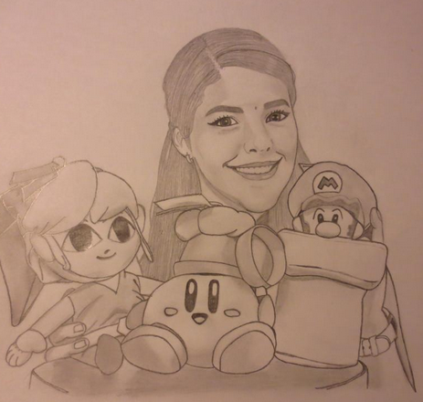 DIBUJOS POLINESIOS (@DIBUJOSDEPP) / Twitter DIBUJOS POLINESIOS (@DIBUJOSDEPP) / Twitter