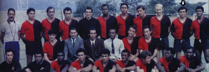 Ver imagen en Twitter