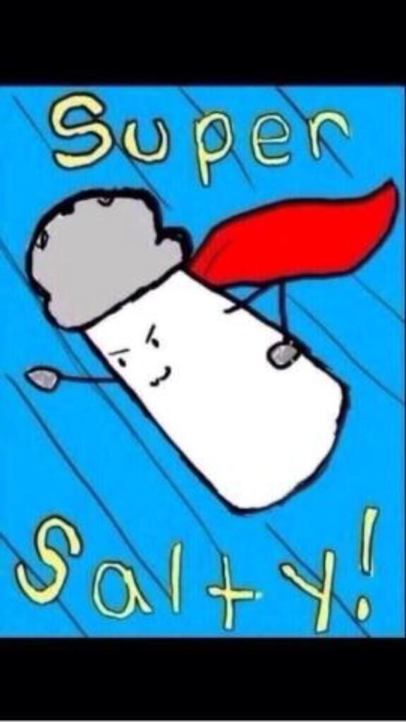 Jake Thompson tweet media