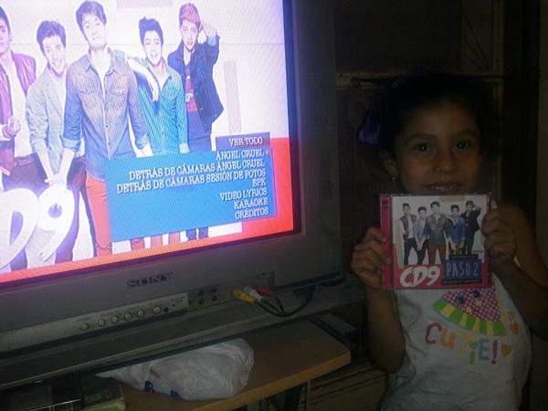 Valeriapena19's tweet image. mi  #CoderBaby los ama! @JosDice @soyalannavarro @soyalonsovillal @soyfreddyleyva @bryanmouque culpa de @Fer_jbcoder