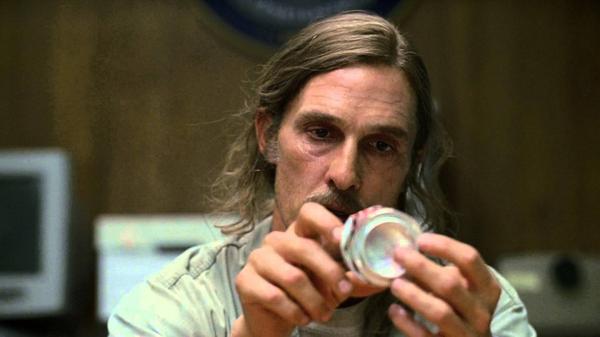 bdetrick's tweet image. can't wait for tomorrow, when we'll read stories about obama bombing iraq alongside remembrances of 9/11