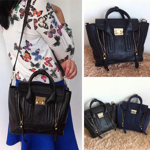 UCatalogue's tweet photo. @devijuniasuci Yuhuuu!! ♥\(^,^)/♡ Shopping Time !! Bags Collections CLICK »» http://t.co/6sQ42CjrSF ♥\(^,^)/♡ http://t.co/dGAAa4Cvjz