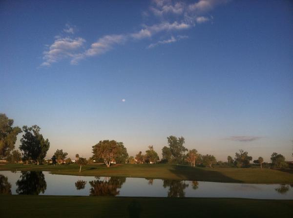 Ethos Golf ™ tweet media