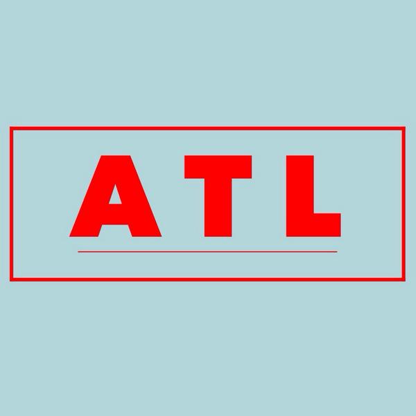 NatalieGouche's tweet photo. I will be doing a meet and greet in #ATL the weekend of 9/20 and 9/21. If you are a female #businessOwner DM me http://t.co/Oe7JHScZC5