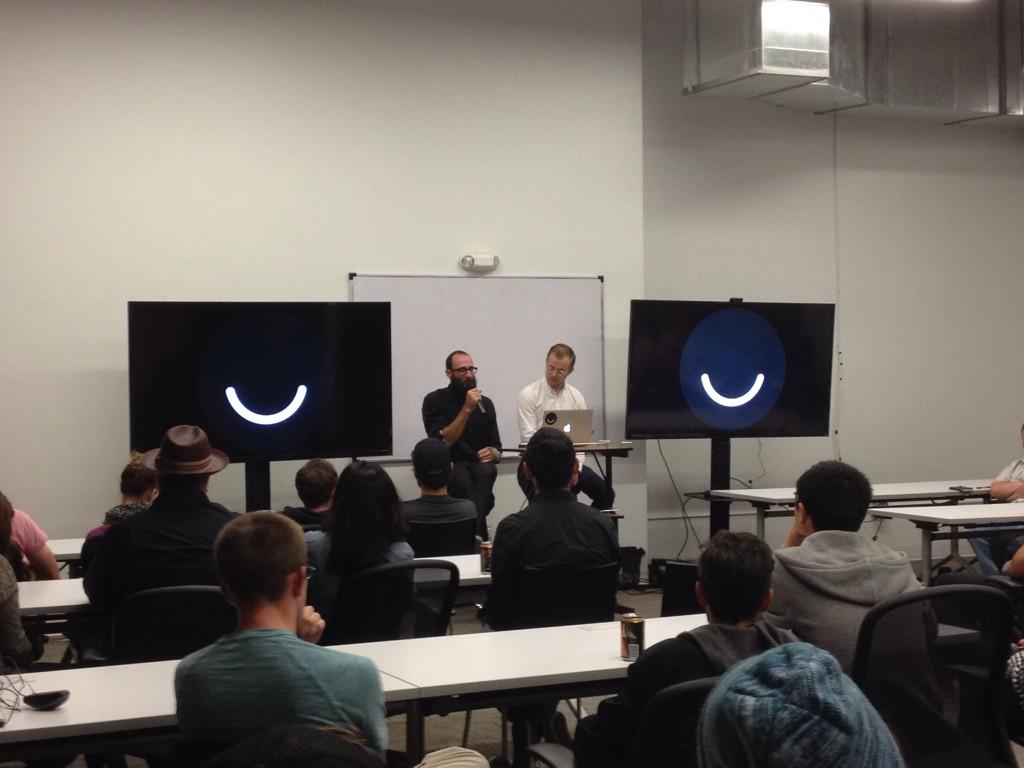 Embedded image permalink