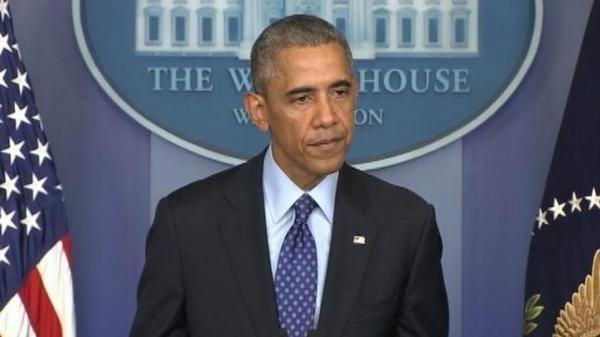 KenzieMeekBeck's tweet image. Full story on Presidential Address. #ISISconflict Full transcript of address in our story.

koaa.com/news/president…